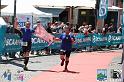 Maratona 2016 - Arrivi - Simone Zanni - 337